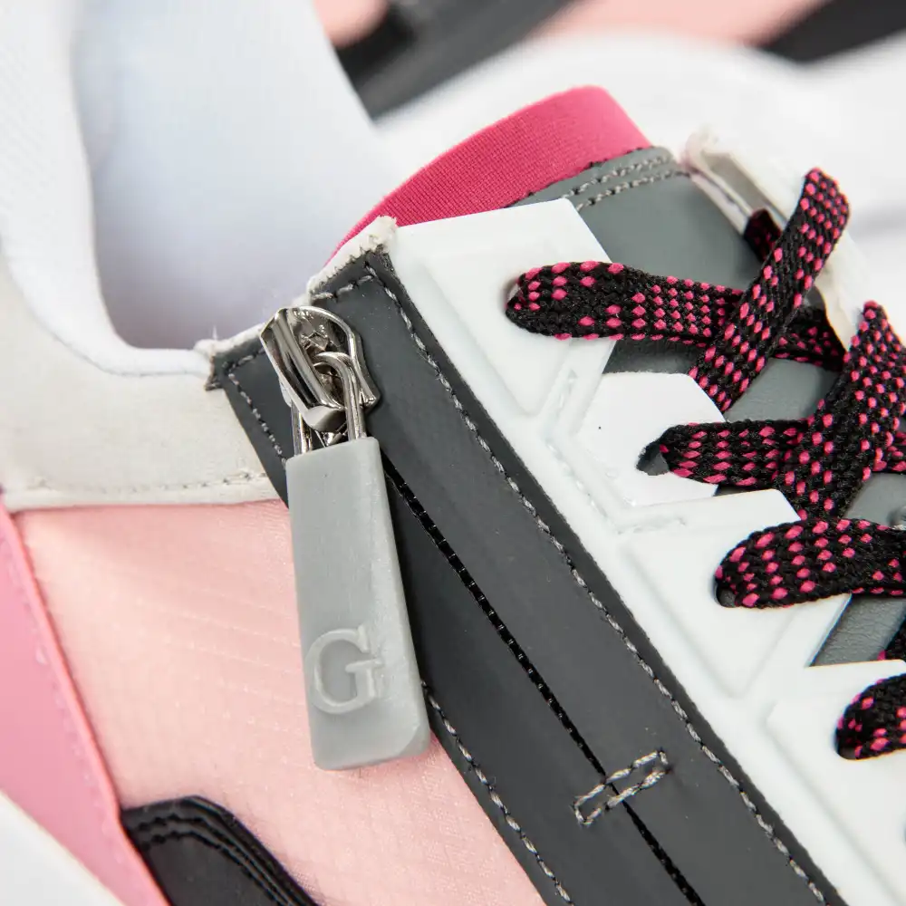 PARTNER: CREATION ref FL6B2LELE12-PINK Guess - 3 PARTNER: CREATION ref FL6B2LELE12-PINK Guess - 3